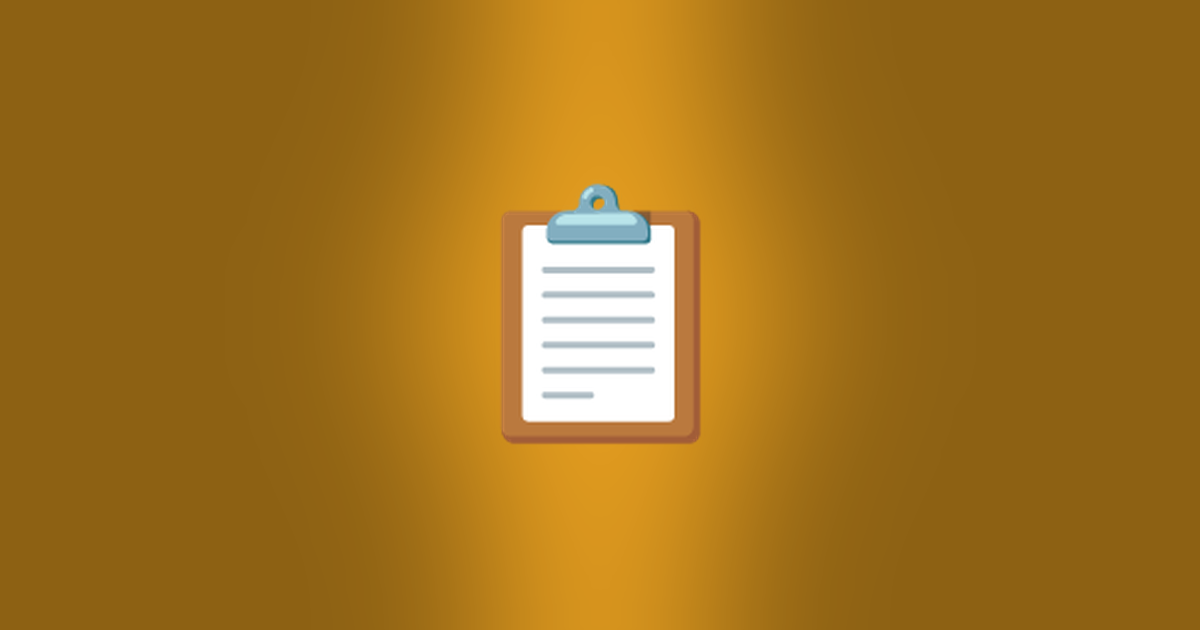 Checklist completo para lançar promoção comercial aprovada