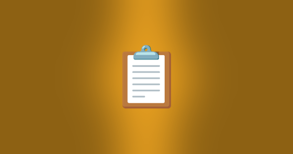 Checklist completo para lançar promoção comercial aprovada